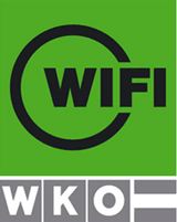 wifi-graz