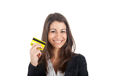 kreditkarte-vergleichen