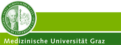 med-uni-graz