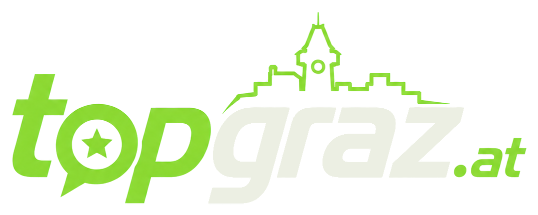 topgraz.at