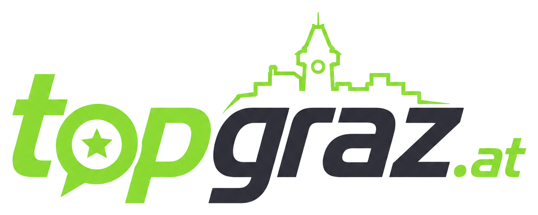 topgraz.at