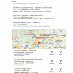 lokale-suchergebnisse-google