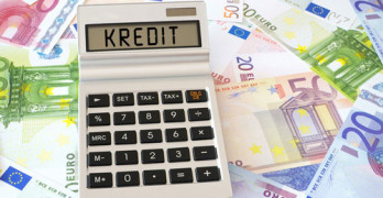 Onlinekredit mit Sofortzusage – Schnell einen Kredit bekommen