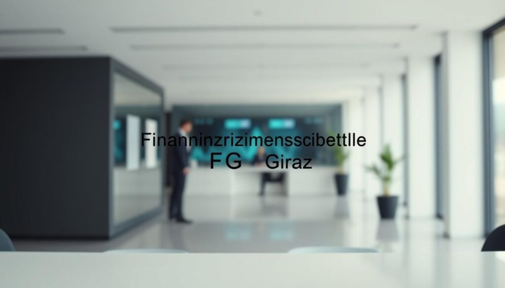 Finanzierungsmöglichkeiten SFG Graz