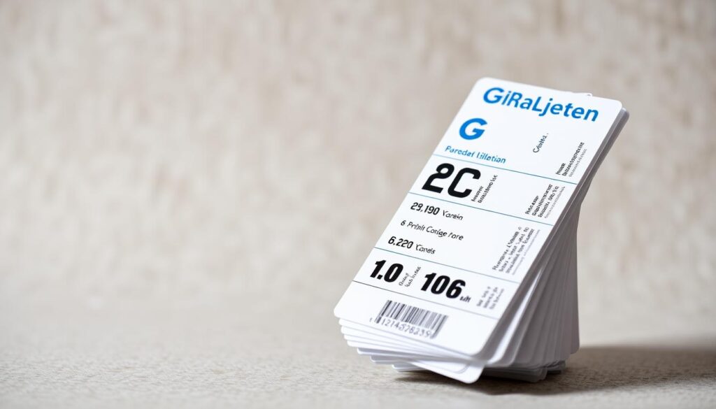 Graz Linien Tickets
