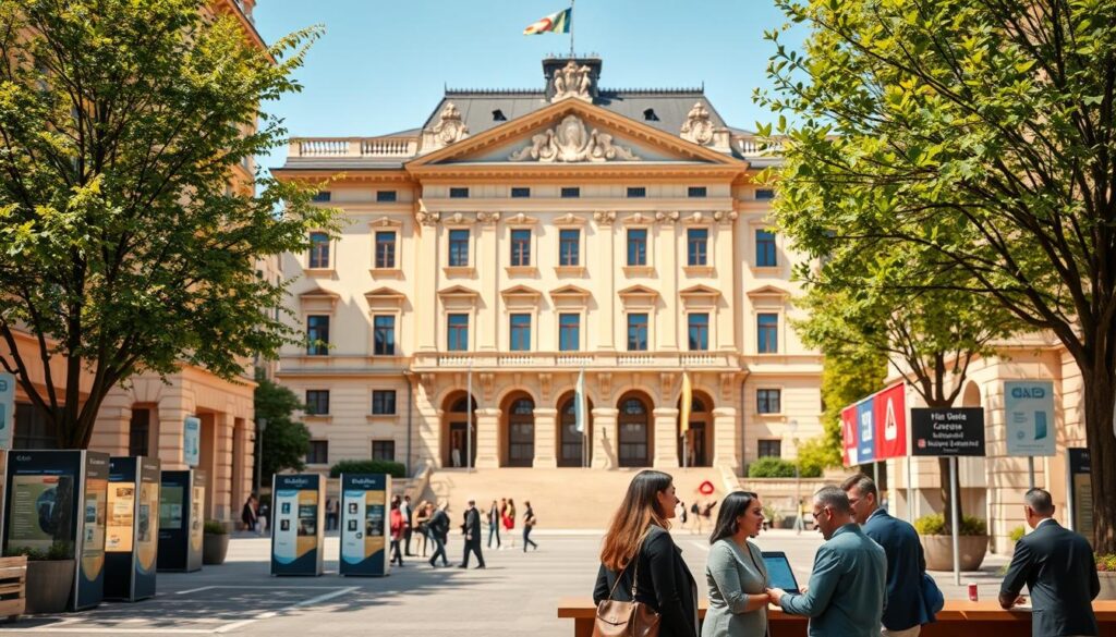 Soziale Dienste Graz